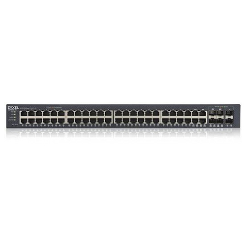 GS1920-48HPv2- GS1920-48HPv2