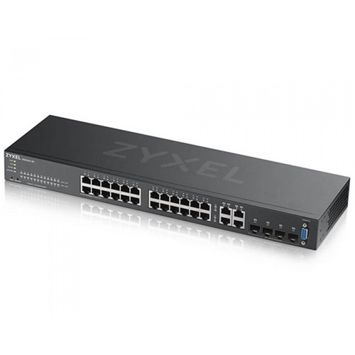 GS2220-28- GS2220-28