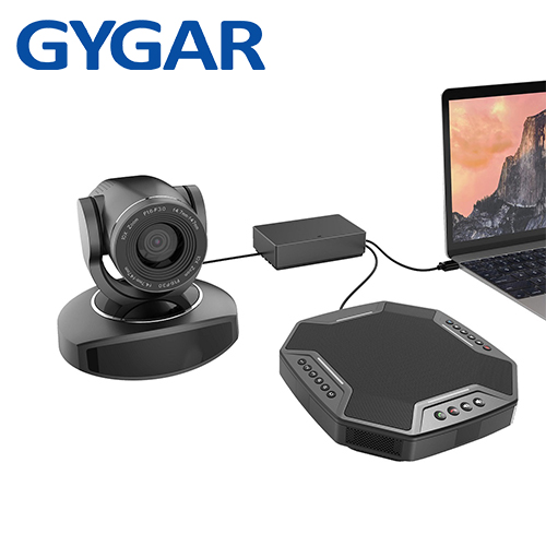 CG-C200 CG-C200