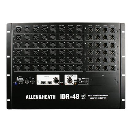 iDR-48