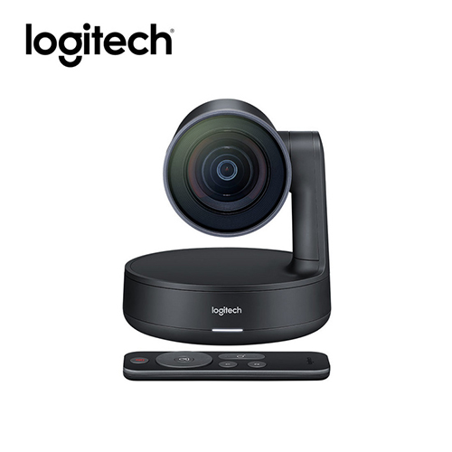 Rally Camera Rally Camera