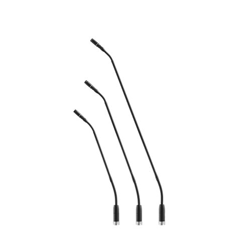 MCX416DF-C MCX416DF-C
