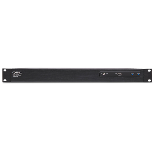 MP-M40 MP-M40