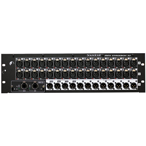 MSB-32R MSB-32R