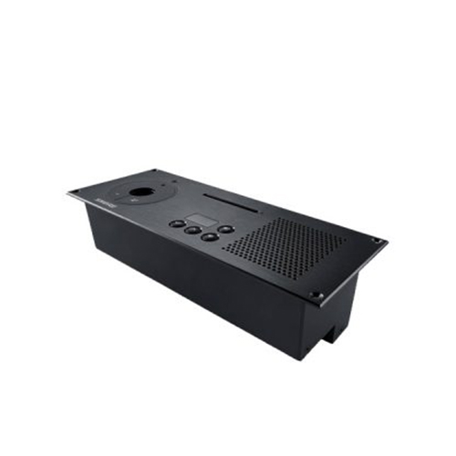 MXC620-F MXC620-F