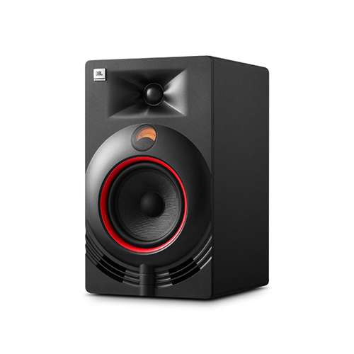NANO K5 NANO K5