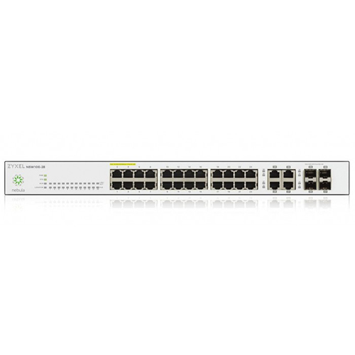 NSW100-28- NSW100-28