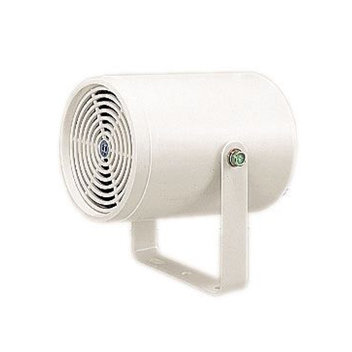 PJ-100W PJ-100W