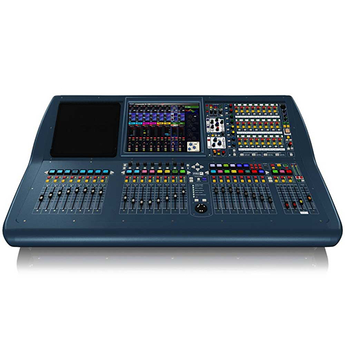 PRO X-CC-IP- PRO X-CC-IP