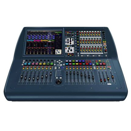 PRO2C-CC-IP