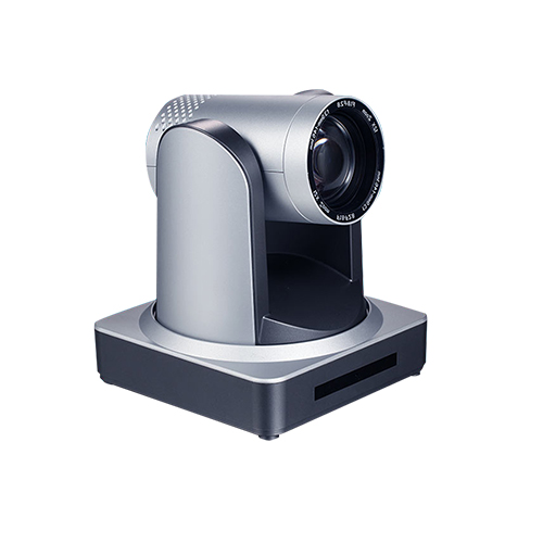 UV510A-05-U2 UV510A-05-U2