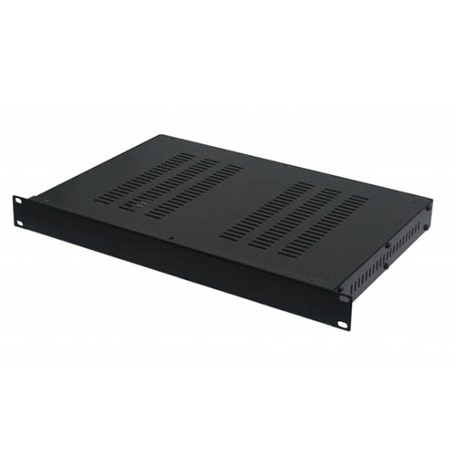 V2 CPS-U52 V2 CPS-U52