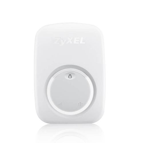 WRE2206- WRE2206
