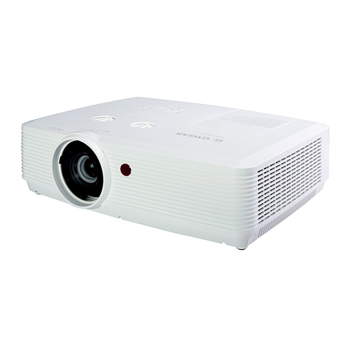 A-80W A-80W
