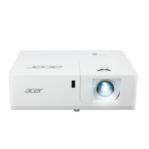 ACER-PL6510- ACER-PL6510