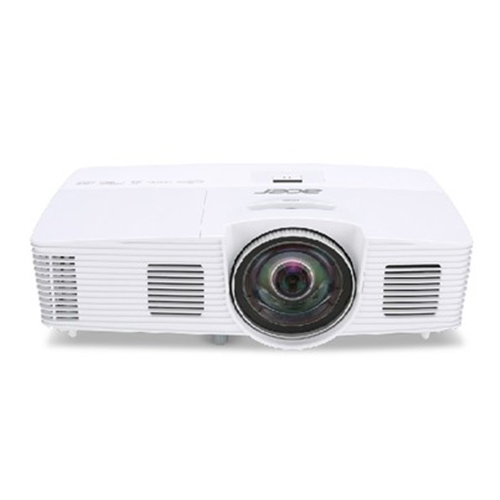 ACER-S1283HNE- ACER-S1283HNE