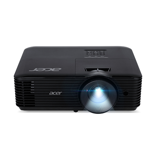 ACER-X1326AWH- ACER-X1326AWH