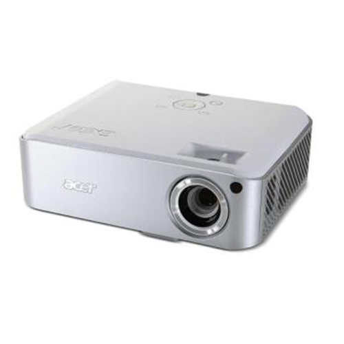 Acer-H7532BD- Acer-H7532BD