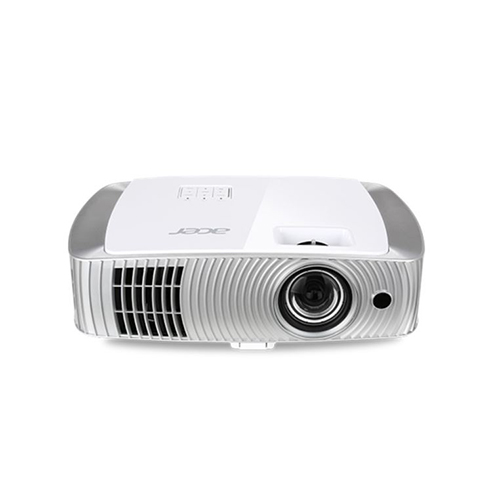 Acer-H7550ST- Acer-H7550ST