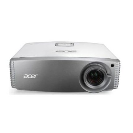 Acer-H9500BD