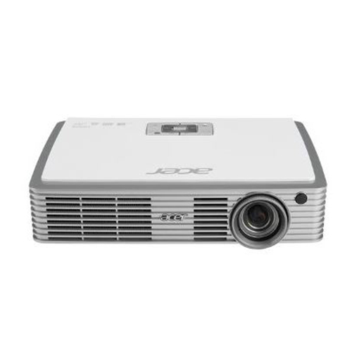 Acer-K330- Acer-K330