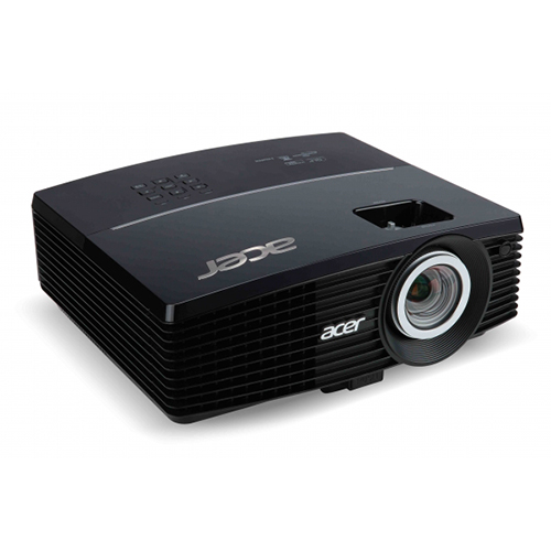 Acer-P5207B- Acer-P5207B