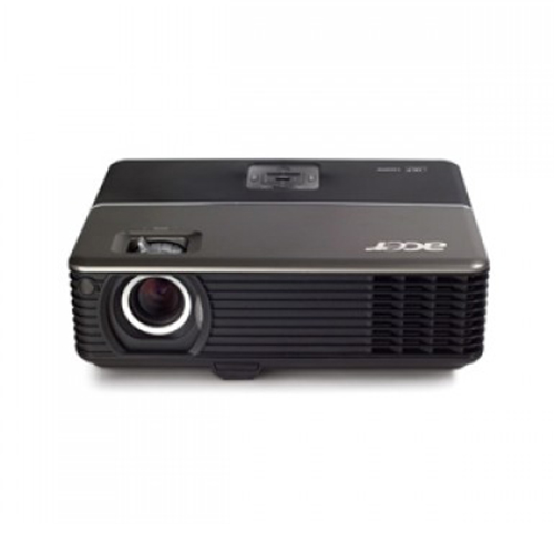 Acer-P5270- Acer-P5270
