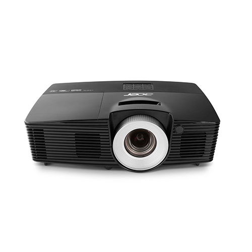 Acer-P5515- Acer-P5515