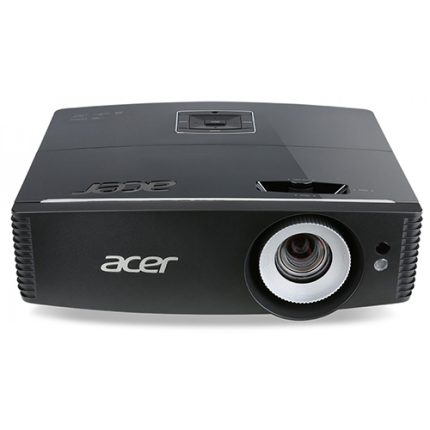 Acer-P6200S