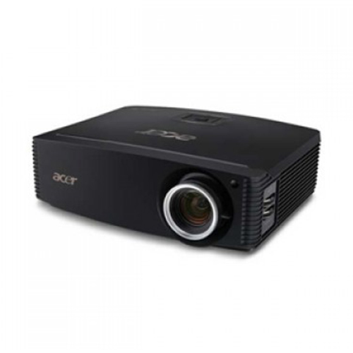 Acer-P7205- Acer-P7205