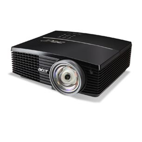 Acer-S5200-3D- Acer-S5200-3D