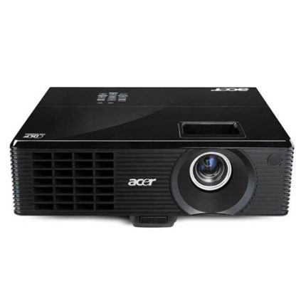 Acer-X1111A-3D