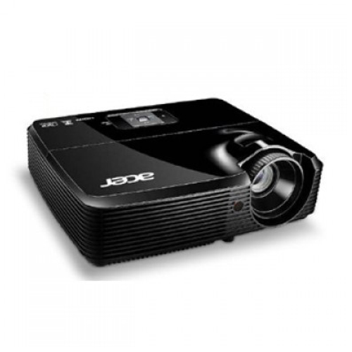 Acer-X1120H- Acer-X1120H