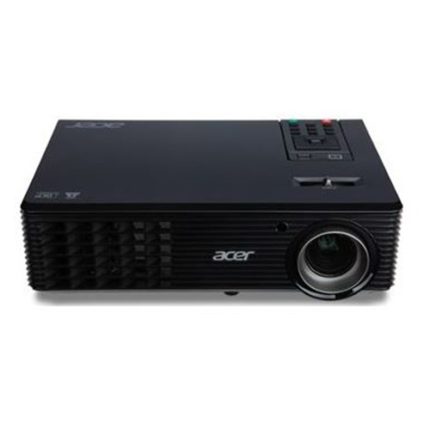 Acer-X1263