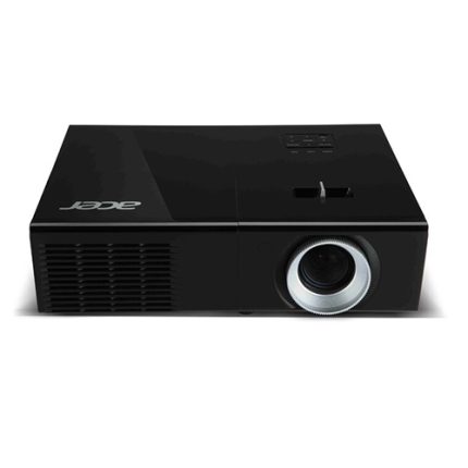 Acer-X1270-3D