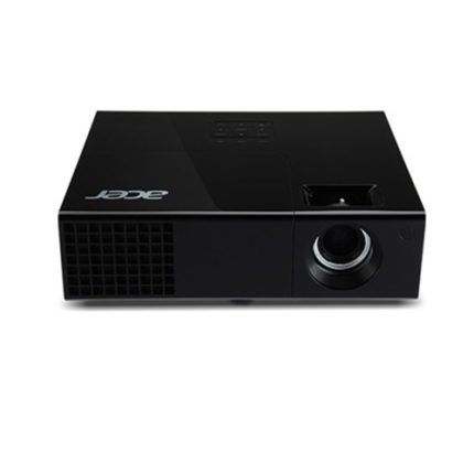 Acer-X133PWH