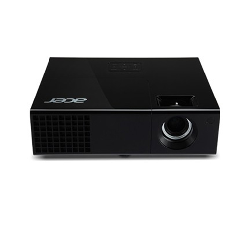 Acer-X133PWH- Acer-X133PWH