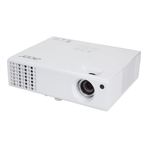 Acer-X1373WH- Acer-X1373WH