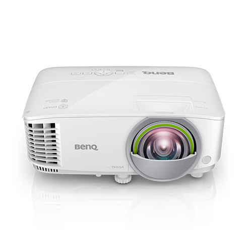 BENQ-EW800ST BENQ-EW800ST