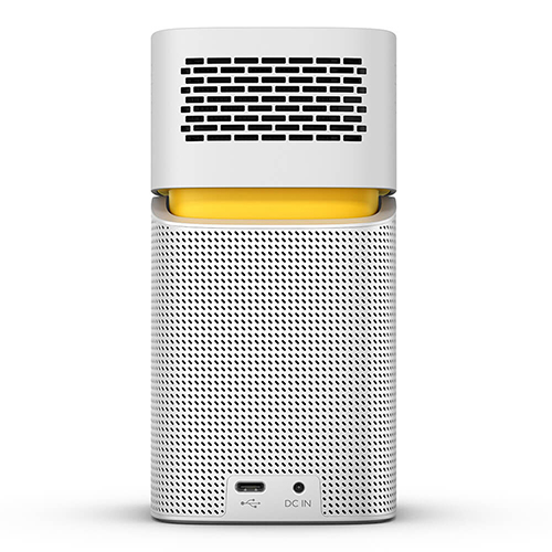 BENQ-GV1 BENQ-GV1