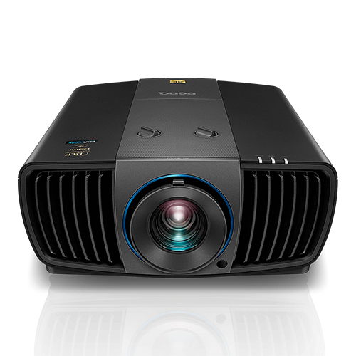 BENQ-LK970 BENQ-LK970