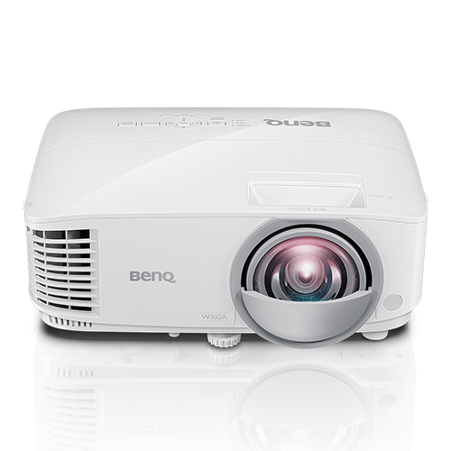 BENQ-MW826ST BENQ-MW826ST