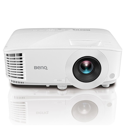 BENQ-MX611 BENQ-MX611