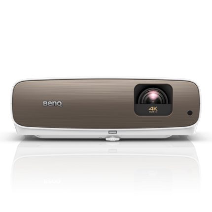 BENQ-W2700