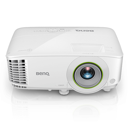 BenQ-EH600 BenQ-EH600