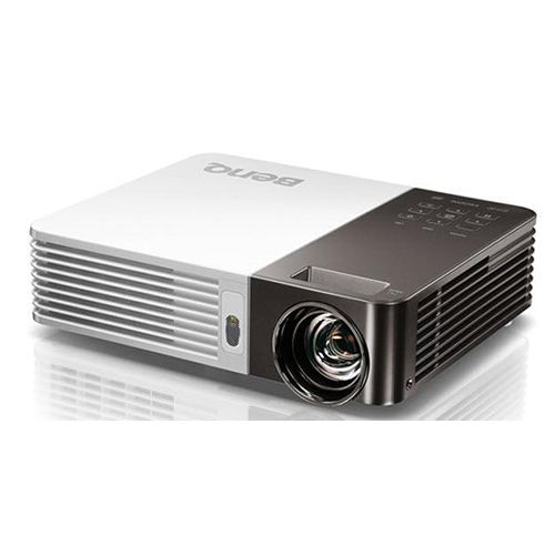 BenQ-GP10 BenQ-GP10