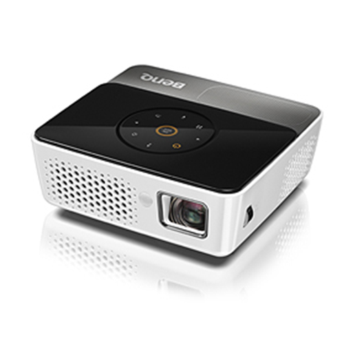BenQ-GP3 BenQ-GP3