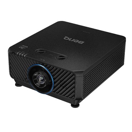 BenQ-LU9235