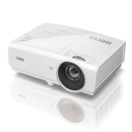 BenQ-MH741