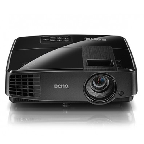 BenQ-MS504 BenQ-MS504